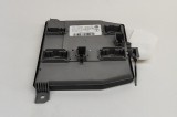 MERCEDES-BENZ E W213 2017 OEM: A2139005315,A2139014203,A2139023209,5DK010776-09,5DK010776 SKU: 22344880