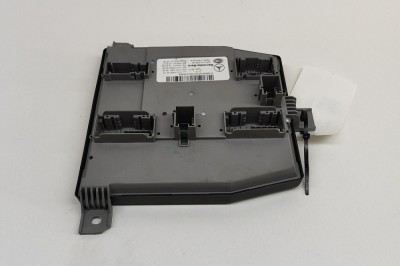 Modul de confort MERCEDES-BENZ E W213 2017 OEM: A2139005315,A2139014203,A2139023209,5DK010776-09,5DK010776 22344880 foto