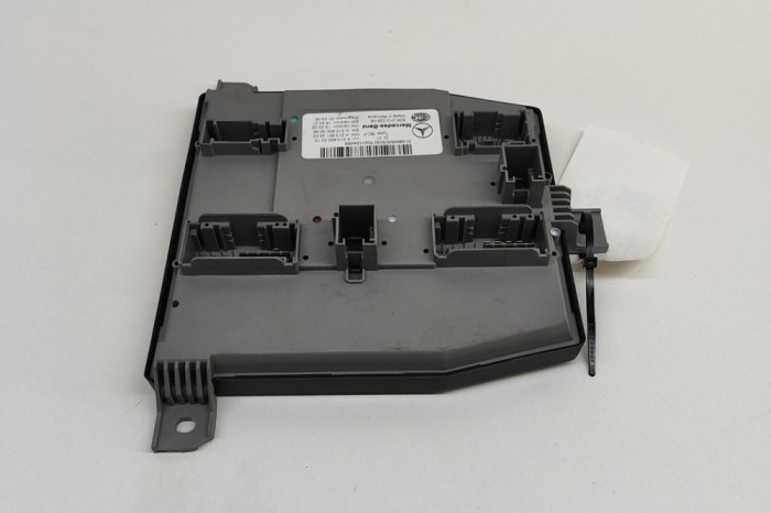 Modul de confort MERCEDES-BENZ E W213 2017 OEM: A2139005315,A2139014203,A2139023209,5DK010776-09,5DK010776 22344880
