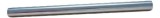 Cumpara ieftin Upper Tube Domain Dual Crown - Silver Ultimate FactoryBikes
