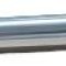 Upper Tube Domain Dual Crown - Silver Ultimate FactoryBikes