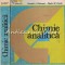 Chimie Analitica - Donald J. Pietrzyk, Clyde W. Frank