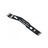 Banda Display Samsung Galaxy S22 Ultra 5G S908 CTC PBA Service Pack GH82-27558A