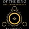The Fellowship of the Ring: Being the First Part of the Lord of the Rings