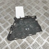 Grila Stanga Fata BMW Seria 3 F30 F80 2012-2018 OEM 8062635 Originala