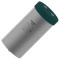 Condensator cu polipropilenă DC-Link 550uF