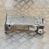 Răcitor EGR MERCEDES-BENZ SPRINTER 3-t Minibus / passenger 906 2014 OEM: A6511400875 3984808