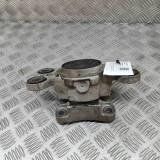 Suport motor st&acirc;nga LAND ROVER DISCOVERY SPORT L550 2017 OEM: EJ32-7M121-AD 30665076