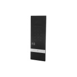 Unitate de reglare pentru cuptor cu microunde SIEMENS BOSCH 12021731 Original
