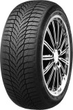 Anvelope Nexen Winguard Sport 2 245/40R18 97V Iarna