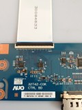 32T42-C0K CTRL BD