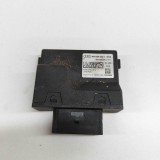 Unitate de control pompa de combustibil AUDI A4 Avant 8W5, B9 2016 OEM: 8W0906093C 26367827