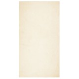 Cumpara ieftin Covor HUARTE, fir scurt, moale si lavabil, crem, 60x110 cm