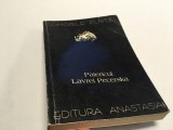 Cumpara ieftin PATERICUL LAVREI PECERSKA. TRADUCERE DIN LIMBA RUSA- Colectia Comorile Pustiei 7