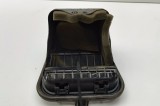 Grila de ventilație caroserie AUDI A6 Avant 4G5, C7, 4GD 2017 OEM: 4G9819161B | 31979038