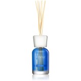 Millefiori Milano Cold Water aroma difuzor cu rezerv&atilde; 100 ml