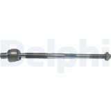 DELPHI TA2043 Articulatie axiala, cap de bara