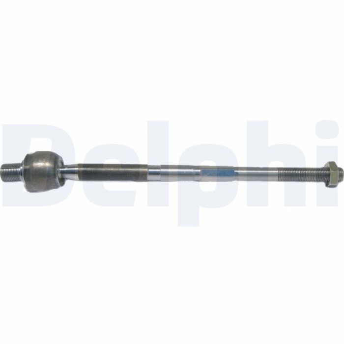 DELPHI TA2043 Articulatie axiala, cap de bara