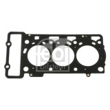 Febi Bilstein Garnitura, chiulasa