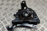 TOYOTA COROLLA Estate _E21_ 2021 OEM: 12372-24030 SKU: 25442191