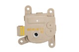 Motoras clapetă aeroterma KIA EV6 CV 2021 OEM: H40073-0912A 26018120
