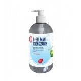 Distillati Digel Dezinfectant Maini Mojito 0.5L