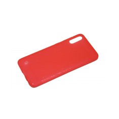 Husa TPU Amber Case Samsung Galaxy M20 Rosie