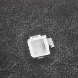 Modul Control ECU Lexus CT ZWA10 2014, Piesa Originala, Garantie