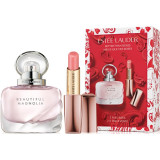 Est&eacute;e Lauder Better Than Roses Set set cadou pentru femei