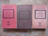 ISTORIA CREDINTELOR SI IDEILOR RELIGIOASE, 3 Volume - MIRCEA ELIADE