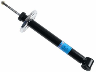 Amortizor VW PASSAT Variant (3A5, 35I) (1988 - 1997) RINGER 1542002064 foto