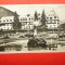 C.P.CALIMANESTI -HOTELUL DE STAT CIRCULATA R.P.R. ANUL 1954