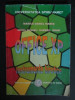 Carte IT Office XP: Instrumente Birotice de Marius Daniel Mares, Doina Fucsaru, Gabriel Mihai. Editura Romania de Maine, 2004. Software, Informatica.