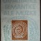 OCTAVIAN NEMESCU: CAPACITATILE SEMANTICE ALE MUZICII (1983/pref. SOLOMON MARCUS)