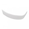 Panou frontal drept Matana 160
