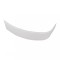 Panou frontal drept Matana 160