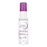 Spray reparator Cicabio, 40ml, Bioderma