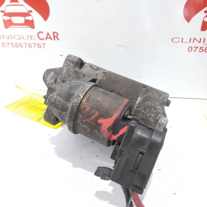 Electromotor Fiat-Lancia 1.1-1.2 Benzina 63101018