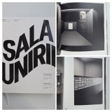 Catalog de colectie: Muzeul Unirii Alba-Iulia, SALA UNIRII, 2025
