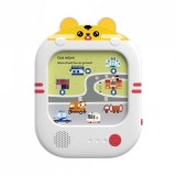 Tableta Interactiva de Invatare Alilo