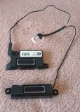 Difuzoare ThinkPad L14 Gen1, Gen2, PK23000SQG0