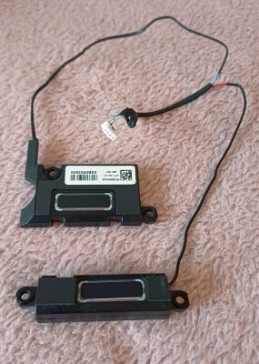 Difuzoare ThinkPad L14 Gen1, Gen2, PK23000SQG0 foto