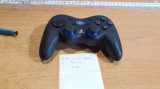 Maneta Controler Logitech Playstation 3 #A1679, Controller