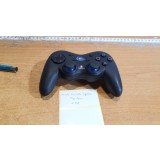 Maneta Controler Logitech Playstation 3 #A1679