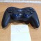 Maneta Controler Logitech Playstation 3 #A1679