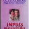 Impuls irezistibil &ndash; Barbara Delinsky