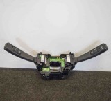 Maneta semnalizare ștergătoare VOLVO S60 II 2014 OEM: 313430183139400131394004