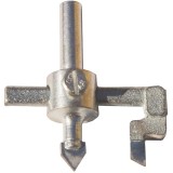 LumyTools LT03240 - Cutit rotativ pentru taiat gresie si faianta 20-90 mm