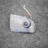 Camera oglinda ușă st&acirc;nga față NISSAN QASHQAI II J11, J11_ 2017 OEM: 2080-3053 3237195