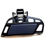 Capac spalator faruri Mercedes Clasa GL (X164) 08.2006-06.2012 Partea Stanga 1648600308